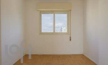 Imagem 7: 2 dormitórios na Rua Apinajés