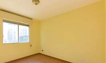 Imagem 4: 2 dormitórios na Rua Monsenhor Passaláqua