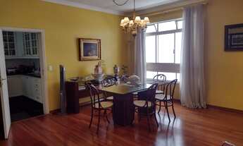 Imagem 5: 3 dormitórios na Rua Maranhão