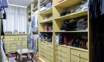 Imagem 7: 3 dormitórios na Rua Doutor Albuquerque Lins