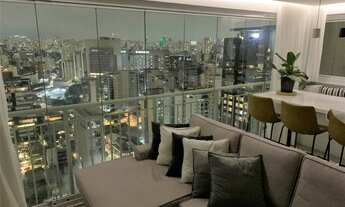 Imagem 5: 1 dormitório na Avenida Presidente Juscelino Kubitschek