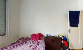 Imagem 3: 2 dormitórios na Rua Guaianases