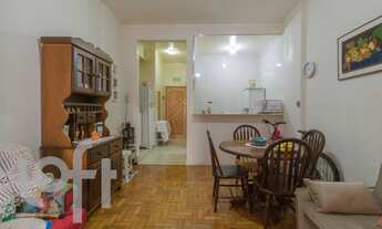 Imagem 3: 1 dormitório na Avenida Rio Branco