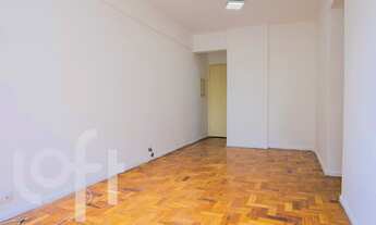 Imagem 3: 3 dormitórios na Rua Cardeal Arcoverde