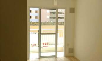 Imagem 4: 1 dormitório na Avenida Rangel Pestana