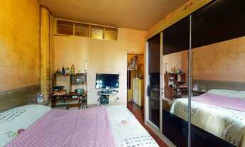 Imagem 5: 1 dormitório na Avenida Rio Branco