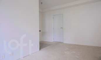 Imagem 3: 2 dormitórios na Rua Alves Guimarães