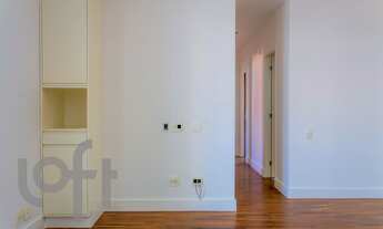 Imagem 4: 3 dormitórios na Rua Professor Tranquilli