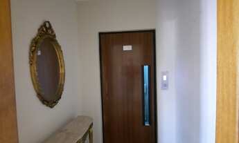 Imagem 7: 4 dormitórios na Rua Vasconcelos Drumond