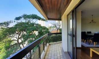 Imagem 2: 4 dormitórios na Rua Vasconcelos Drumond