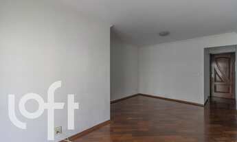 Imagem 3: 3 dormitórios na Rua Itapura