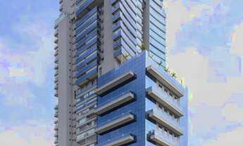 Imagem: 1 dormitório na Avenida Presidente Juscelino