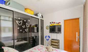 Imagem 4: 1 dormitório na Rua Barão De Itapetininga