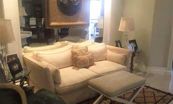 Imagem 7: 4 dormitórios na Alameda Dos Tupiniquins