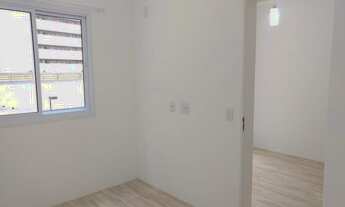 Imagem 5: 1 dormitório na Avenida Rangel Pestana