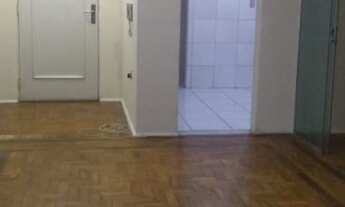 Imagem 1: 1 dormitório na Rua Guaianases