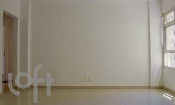 Imagem 4: 3 dormitórios na Rua Cotoxó