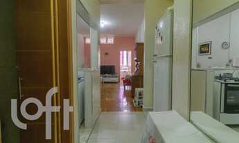 Imagem 7: 1 dormitório na Avenida Rio Branco