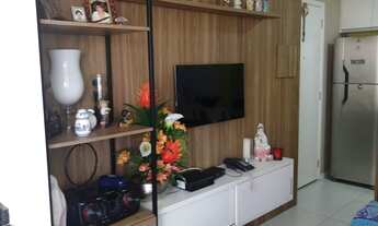 Imagem: 1 dormitório na Rua Do Lavapés