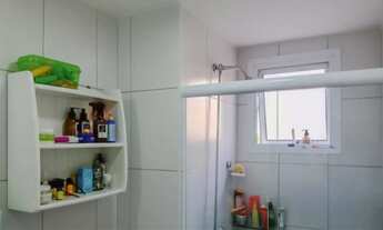 Imagem 7: 1 dormitório na Rua Do Lavapés