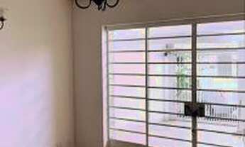 Imagem 6: 5 dormitórios na Rua Jequitai