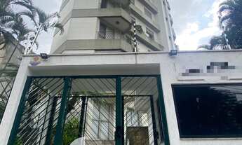 Imagem 2: 3 dormitórios na Rua Urano