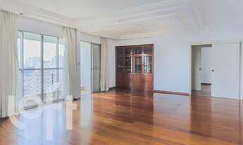 Imagem 6: 3 dormitórios na Rua Urano