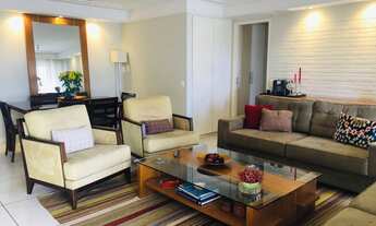 Imagem 3: 3 dormitórios na Rua Marquês De Paraná