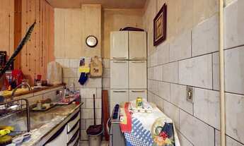 Imagem 6: 1 dormitório na Avenida Rio Branco