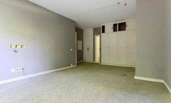 Imagem 7: 4 dormitórios na Rua Doutor Carlos Norberto De Souza Aranha