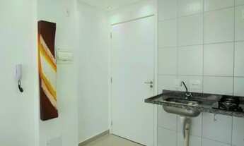 Imagem 4: 1 dormitório na Rua Do Lavapés