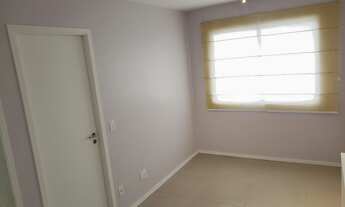 Imagem: 1 dormitório na Rua Torres Da Barra