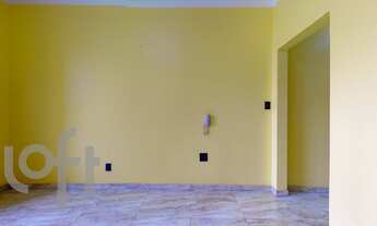 Imagem 6: 1 dormitório na Rua Guaianases