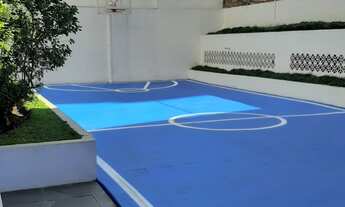 Imagem 5: Apartamento para Venda em São Paulo / SP no bairro Moema