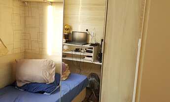 Imagem 5: 3 dormitórios na Avenida Cupecê