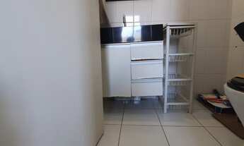 Imagem 7: 1 dormitório na Rua Adolfo Gordo