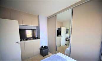 Imagem 6: 1 dormitório na Rua Coronel Bento Pires