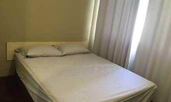 Imagem 4: 1 dormitório na Avenida Ipiranga