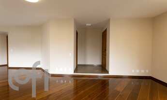 Imagem 4: 4 dormitórios na Avenida Engenheiro Luiz Gomes Cardim Sangirardi