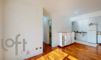 Imagem 2: 3 dormitórios na Rua Piratininga