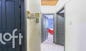 Imagem 7: 2 dormitórios na Avenida Celso Garcia