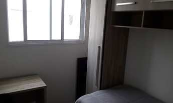 Imagem 7: 2 dormitórios na Rua Cônego Vicente Miguel Marino