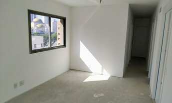 Imagem 3: 3 dormitórios na Rua Afonso De Freitas