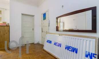 Imagem 6: 1 dormitório, 1 banheiros, 43M² de Área Construída