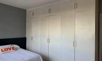 Imagem 5: 3 dormitórios na Avenida Higienópolis