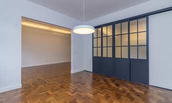 Imagem 6: 3 dormitórios na Rua Maranhão