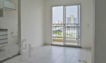 Imagem 7: 1 dormitório na Rua Visconde De Parnaíba