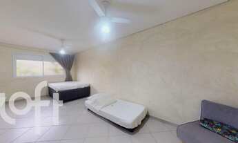 Imagem 2: 1 dormitório na Rua Antônio De Godói