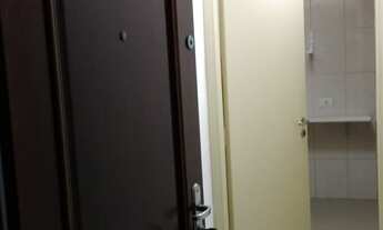 Imagem 3: 1 dormitório na Alameda Eduardo Prado