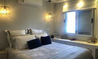 Imagem 7: 2 dormitórios na Rua Albina Barbosa